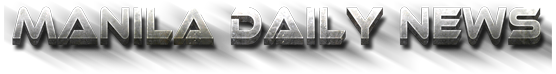 Manila Daily News